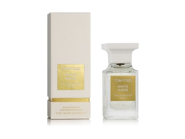 Tom Ford Eau De Parfum spray 50 ml