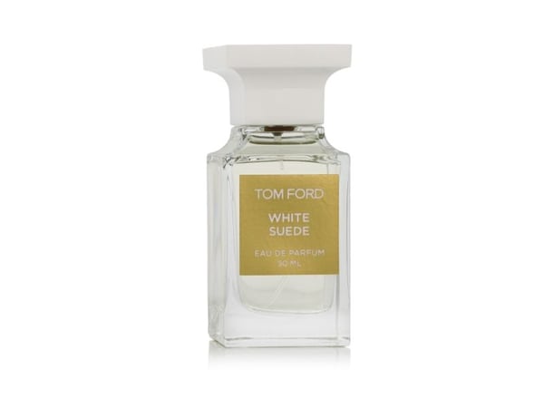 Tom Ford Eau De Parfum spray 50 ml