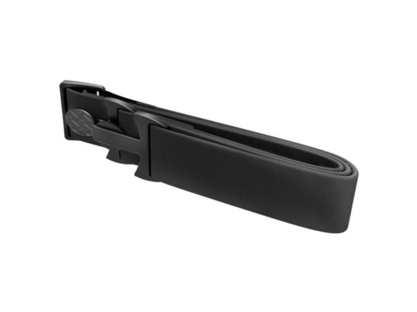 Polar 91053120, Band, Aktivitets sporer, Sort, Polar, Polar wireless transmitter, M