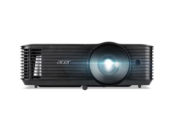 ACER Projektor X1128 800x600/4800 ANSI/HDMI/VGA