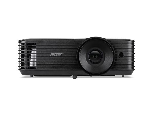 ACER Projektor X1128 800x600/4800 ANSI/HDMI/VGA