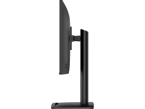 MSI PRO MP275PGDE - LED-skjerm - 27" - 1920 x 1080 Full HD (1080p) @ 100 Hz - IPS - 300 cd/m² - 1000:1 - 1 ms - 2xHDMI, VGA, DisplayPort - høyttalere