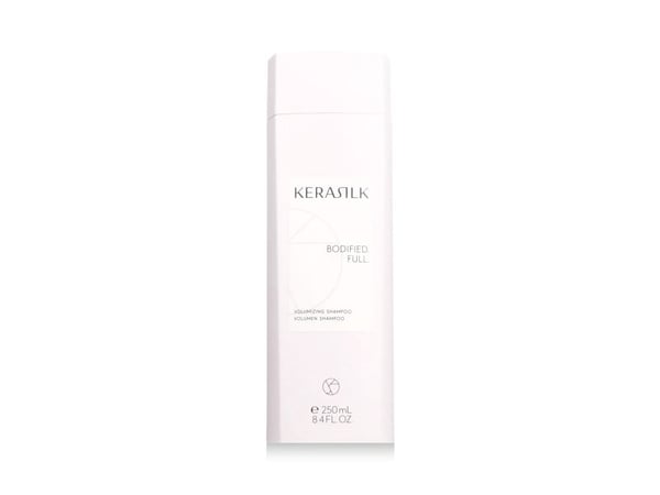 Kerasilk Essentials Volumizing Shampoo 250ml