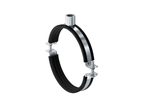 Fischer 535497, Ruostumaton teräs, Terästä, 70,6 mm, 2,6 cm