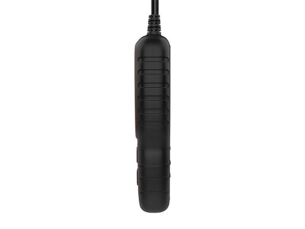 ANCEL Ancel AS500/AC105 OBD2 diagnostisk skanner