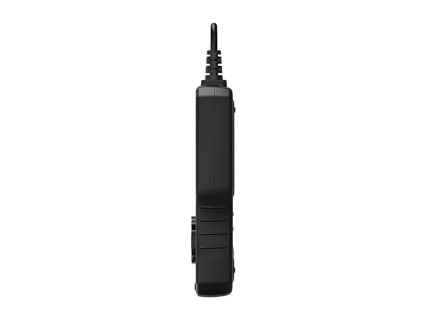 ANCEL Ancel AD530 OBD2-diagnostiikkaskanneri
