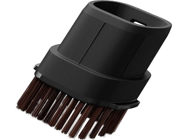 Electrolux EP82UB25UG, 2-i-1 stavstøvsuger, Uten pose, Grå, 0,4 l, Rektangulær, Tørr