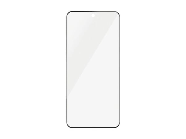 PanzerGlass ® Skjermbeskytter Xiaomi Redmi Note 15 Pro+ 5G | Ultra-Wide Fit, Xiaomi, Xiaomi - Redmi Note 15 Pro+ 5G, tørr påføring, ripebestandig, ...