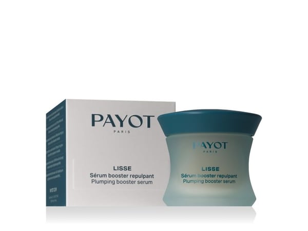 Payot Lisse Plumping Booster Serum 50 ml