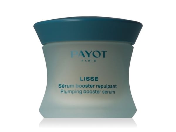 Payot Lisse Plumping Booster Serum 50 ml