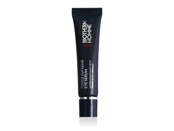 BIOTHERM HOMME FORCE SUPREME LIQUID EYES 15ML