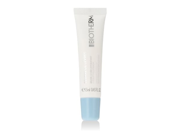 Biotherm Beurre De Levres Lip Balm 13ml