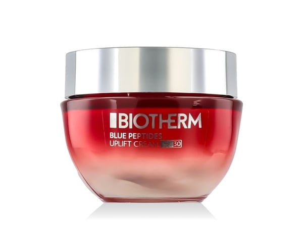 Biotherm Blue Peptides Uplift Cream SPF 30 50 ml