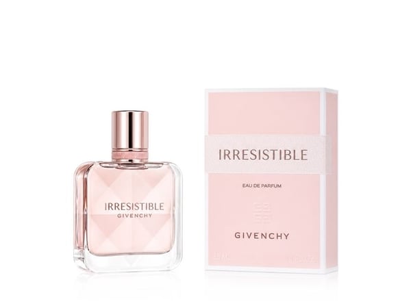 Givenchy Irresistible EDP 35 ml