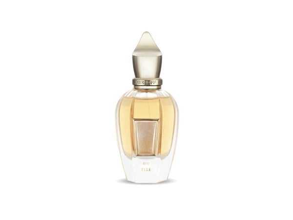 Xerjoff XJ 17/17 Elle Eau De Parfum 50 ml (woman)