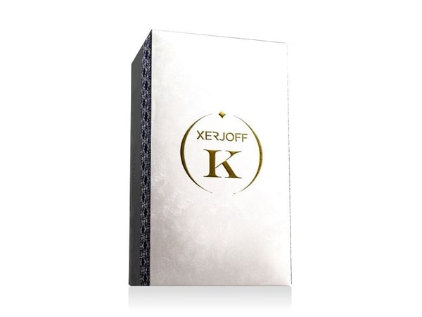 Xerjoff Astaral Parfum UNISEX 100 ml (unisex)
