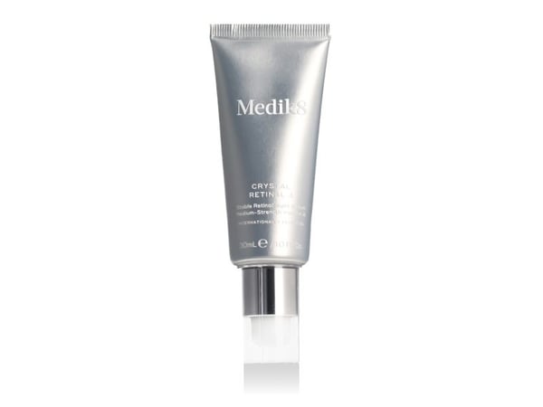 Medik8 Crystal Retinal 3 Night Serum - 30 ml