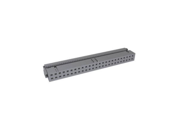 Amphenol FCI 71600-050LF Amphenol FCI 71600-050LF
