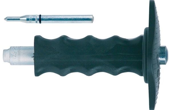 Fischer 44637, Plast, Innstillingsverktøy, Blå, FZA 10 x ...M6, 1 stykker