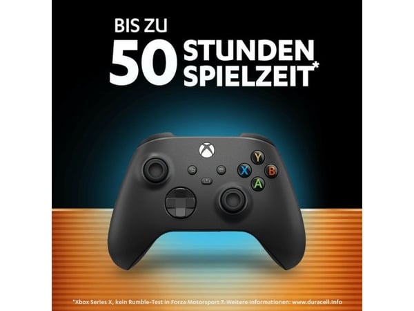 Duracell Optimum AAA, Engangsbatteri, AAA, Alkalinsk, 12 stykker, Hengende boks, Sylindriske