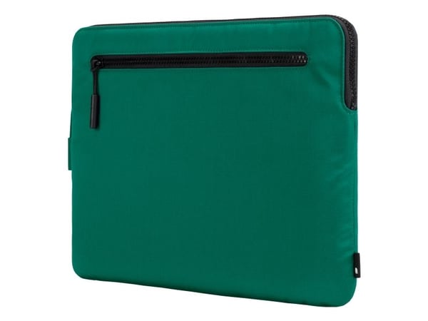 Incase INMB100688, Sleeve til laptop, 33 cm (13")