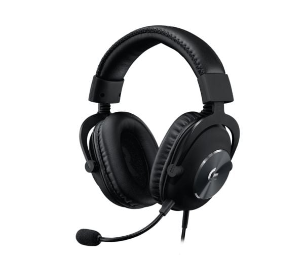 Logitech G PRO X SE -pelikuulokkeet