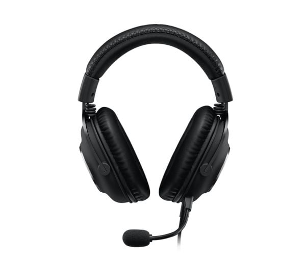 Logitech G PRO X SE -pelikuulokkeet