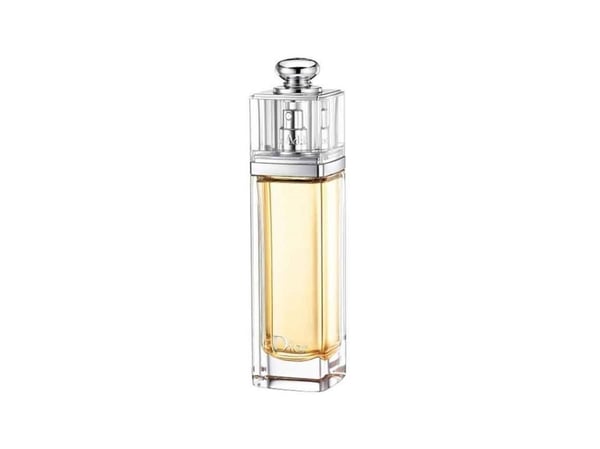 Dior Addict EDT 100 ml
