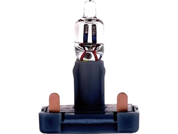 Busch 1202 H0 maissipelto Valmis malli
