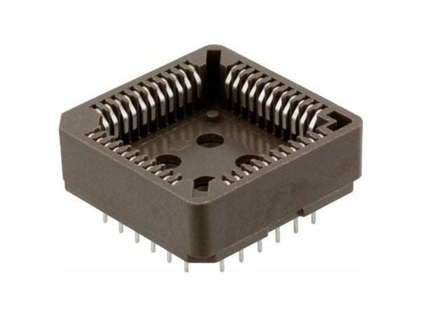 Amphenol FCI 54020-44030LF