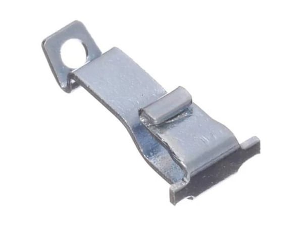 TE Connectivity 553883-2 förpackning
