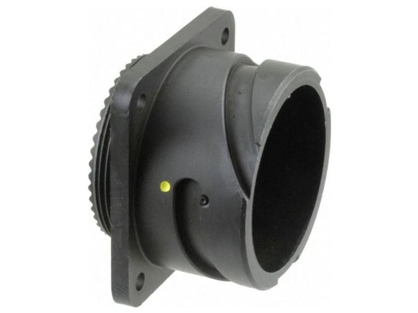TE Connectivity CIRH03T2821PCNF80M32V0 1 stk