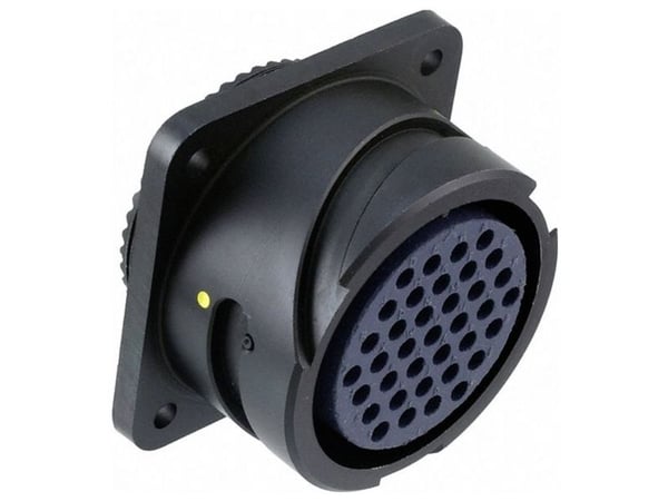 TE Connectivity CIRH03T2821SCNF80M32V0 (1 stk.)