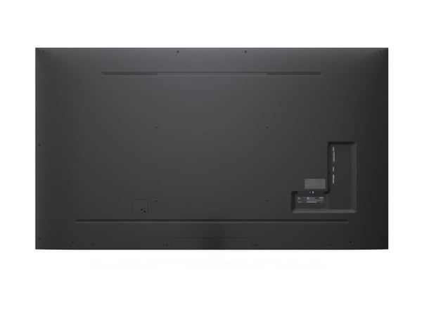 LG 65UK762H0LB - 65" Diagonalklasse UK762H Series LED-bakgrunnsbelyst LCD TV - hotell / reiseliv - Pro:Centric med Integrated Pro:Idiom - Smart TV ...