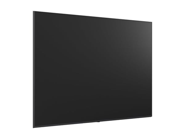 LG 65UK762H0LB - 65" Diagonalklasse UK762H Series LED-bakgrunnsbelyst LCD TV - hotell / reiseliv - Pro:Centric med Integrated Pro:Idiom - Smart TV ...