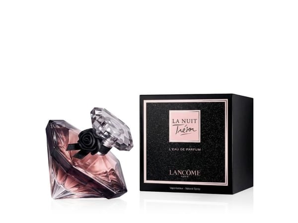 Lancome Tresor La Nuit Le Parfum EDP 50ml
