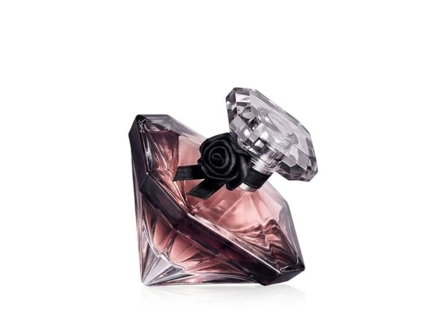 Lancome Tresor La Nuit Le Parfum EDP 50ml