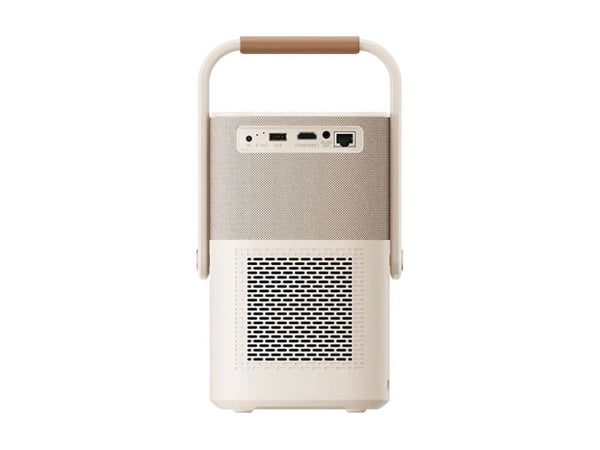 Yaber T2 Plus-projektor