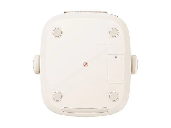 Yaber T2 Plus-projektor