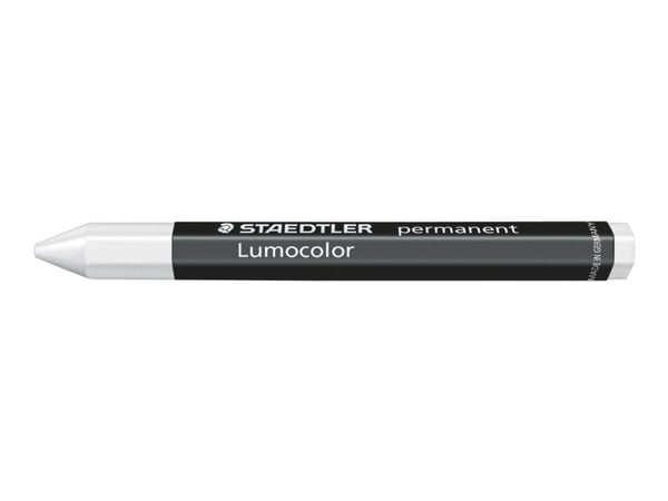 Staedtler 2360, 12 kpl, Monivärinen, 12 väriä