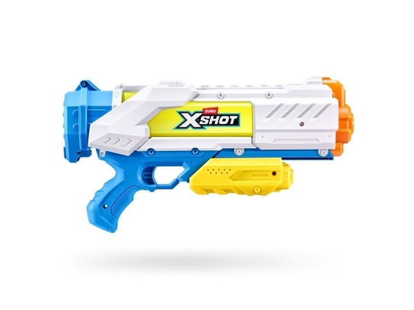 XSHOT Fast-Fill Water Blaster