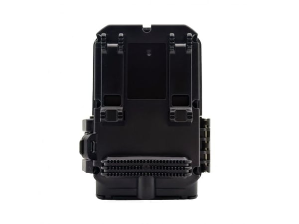 Braun Phototechnik Braun Scouting Cam Black800 5K digitalkamera