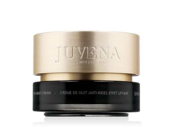 JUVENA EPIGEN CREMA DE NOCHE LIFTING ANTI-ARRUGAS 50ML