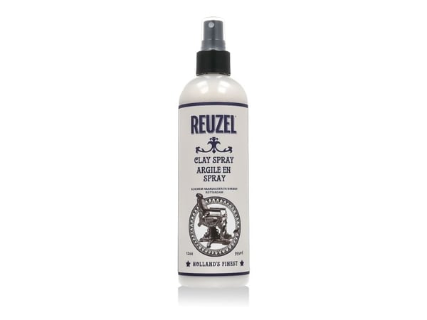 Reuzel Hollands Hair Texturizing Spray 355 ml