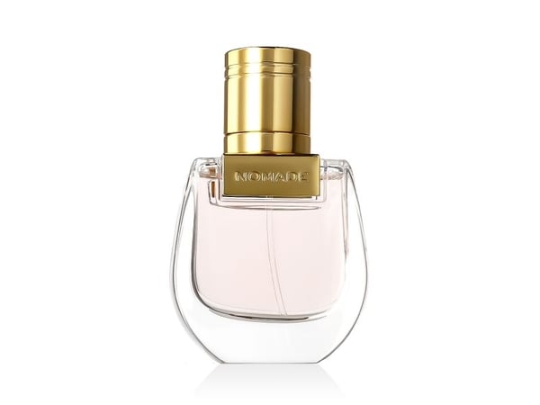 Chloé - Nomad - 20 ml