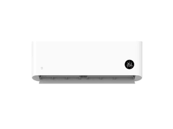 Xiaomi Mijia Air Conditioner Pro Eco, utomhusdel, 9000 BTU/h