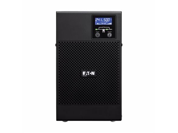 Eaton 9E 3000i UPS (9E3000I)