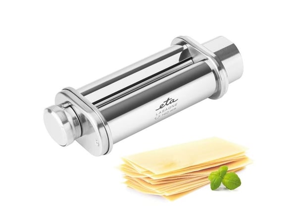 Eta tarvikkeet ETA lasagneleikkuri 002894010