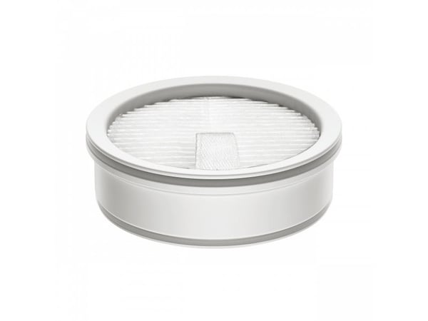 Xiaomi E204-LX, Filter, Robotstøvsuger, Hvit, Xiaomi, Vacuum Cleaner P30