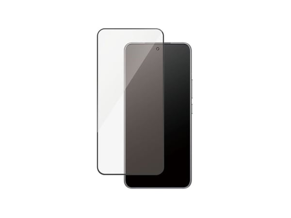 PanzerGlass - For mobiltelefon - glass